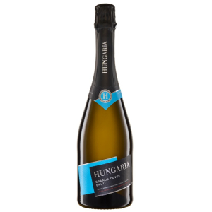 Hungaria Grande Cuvee